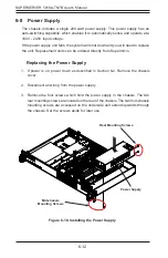 Предварительный просмотр 78 страницы Supermicro SUPERSERVER 5018A-TN7B User Manual