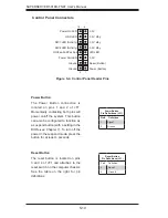 Preview for 52 page of Supermicro SUPERSERVER 5018D-FN8T User Manual