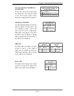 Preview for 53 page of Supermicro SUPERSERVER 5018D-FN8T User Manual