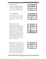 Preview for 59 page of Supermicro SUPERSERVER 5018D-FN8T User Manual