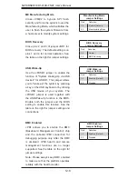 Preview for 60 page of Supermicro SUPERSERVER 5018D-FN8T User Manual