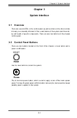 Preview for 21 page of Supermicro SuperServer 5018D-LN4T User Manual