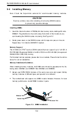 Preview for 48 page of Supermicro SuperServer 5018D-LN4T User Manual