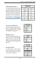 Preview for 57 page of Supermicro SuperServer 5018D-LN4T User Manual