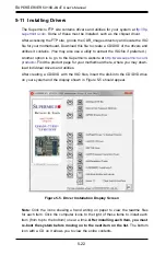 Preview for 66 page of Supermicro SuperServer 5018D-LN4T User Manual