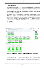 Preview for 67 page of Supermicro SuperServer 5018D-LN4T User Manual