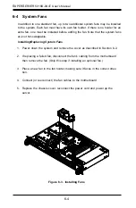 Preview for 72 page of Supermicro SuperServer 5018D-LN4T User Manual