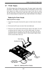 Preview for 77 page of Supermicro SuperServer 5018D-LN4T User Manual