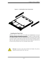 Предварительный просмотр 19 страницы Supermicro SUPERSERVER 5018D-MTLN4F User Manual