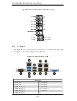 Предварительный просмотр 54 страницы Supermicro SUPERSERVER 5018D-MTLN4F User Manual