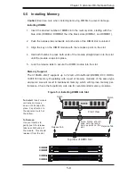 Предварительный просмотр 55 страницы Supermicro SUPERSERVER 5018D-MTLN4F User Manual