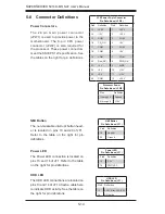 Предварительный просмотр 60 страницы Supermicro SUPERSERVER 5018D-MTLN4F User Manual