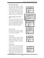 Предварительный просмотр 61 страницы Supermicro SUPERSERVER 5018D-MTLN4F User Manual