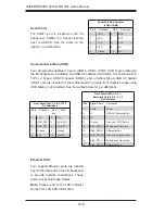 Предварительный просмотр 62 страницы Supermicro SUPERSERVER 5018D-MTLN4F User Manual