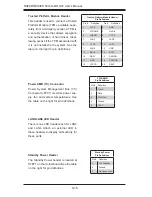 Предварительный просмотр 64 страницы Supermicro SUPERSERVER 5018D-MTLN4F User Manual