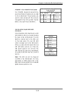 Предварительный просмотр 65 страницы Supermicro SUPERSERVER 5018D-MTLN4F User Manual