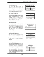 Предварительный просмотр 67 страницы Supermicro SUPERSERVER 5018D-MTLN4F User Manual