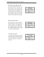 Предварительный просмотр 68 страницы Supermicro SUPERSERVER 5018D-MTLN4F User Manual