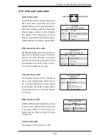 Предварительный просмотр 69 страницы Supermicro SUPERSERVER 5018D-MTLN4F User Manual