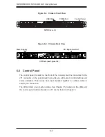 Предварительный просмотр 76 страницы Supermicro SUPERSERVER 5018D-MTLN4F User Manual