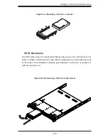 Предварительный просмотр 79 страницы Supermicro SUPERSERVER 5018D-MTLN4F User Manual