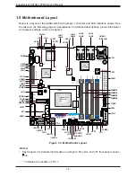 Preview for 12 page of Supermicro SuperServer 5019A-12TN4 User Manual