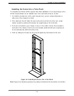 Preview for 19 page of Supermicro SuperServer 5019A-12TN4 User Manual