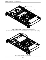 Preview for 26 page of Supermicro SuperServer 5019A-12TN4 User Manual