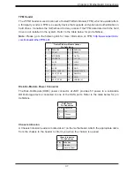 Preview for 37 page of Supermicro SuperServer 5019A-12TN4 User Manual