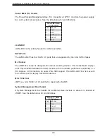 Preview for 38 page of Supermicro SuperServer 5019A-12TN4 User Manual