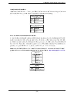 Preview for 39 page of Supermicro SuperServer 5019A-12TN4 User Manual