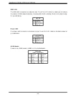 Preview for 42 page of Supermicro SuperServer 5019A-12TN4 User Manual