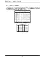 Preview for 44 page of Supermicro SuperServer 5019A-12TN4 User Manual