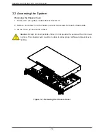 Предварительный просмотр 24 страницы Supermicro SuperServer 5019A-FN5T User Manual