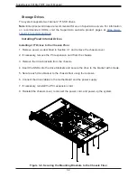 Предварительный просмотр 34 страницы Supermicro SuperServer 5019A-FN5T User Manual