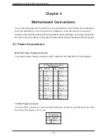 Предварительный просмотр 40 страницы Supermicro SuperServer 5019A-FN5T User Manual