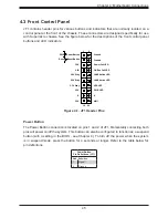 Предварительный просмотр 45 страницы Supermicro SuperServer 5019A-FN5T User Manual