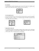 Предварительный просмотр 46 страницы Supermicro SuperServer 5019A-FN5T User Manual