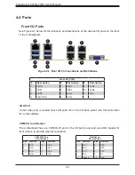 Предварительный просмотр 48 страницы Supermicro SuperServer 5019A-FN5T User Manual