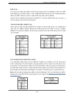 Предварительный просмотр 49 страницы Supermicro SuperServer 5019A-FN5T User Manual