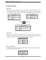 Предварительный просмотр 54 страницы Supermicro SuperServer 5019A-FN5T User Manual