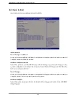 Предварительный просмотр 96 страницы Supermicro SuperServer 5019A-FN5T User Manual