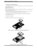 Предварительный просмотр 26 страницы Supermicro SuperServer 5019A-FTN10P User Manual