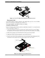 Предварительный просмотр 28 страницы Supermicro SuperServer 5019A-FTN10P User Manual