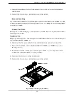 Предварительный просмотр 29 страницы Supermicro SuperServer 5019A-FTN10P User Manual