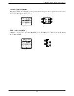 Предварительный просмотр 33 страницы Supermicro SuperServer 5019A-FTN10P User Manual