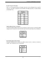 Предварительный просмотр 35 страницы Supermicro SuperServer 5019A-FTN10P User Manual