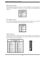 Предварительный просмотр 36 страницы Supermicro SuperServer 5019A-FTN10P User Manual