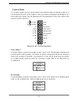 Предварительный просмотр 39 страницы Supermicro SuperServer 5019A-FTN10P User Manual