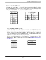 Предварительный просмотр 43 страницы Supermicro SuperServer 5019A-FTN10P User Manual